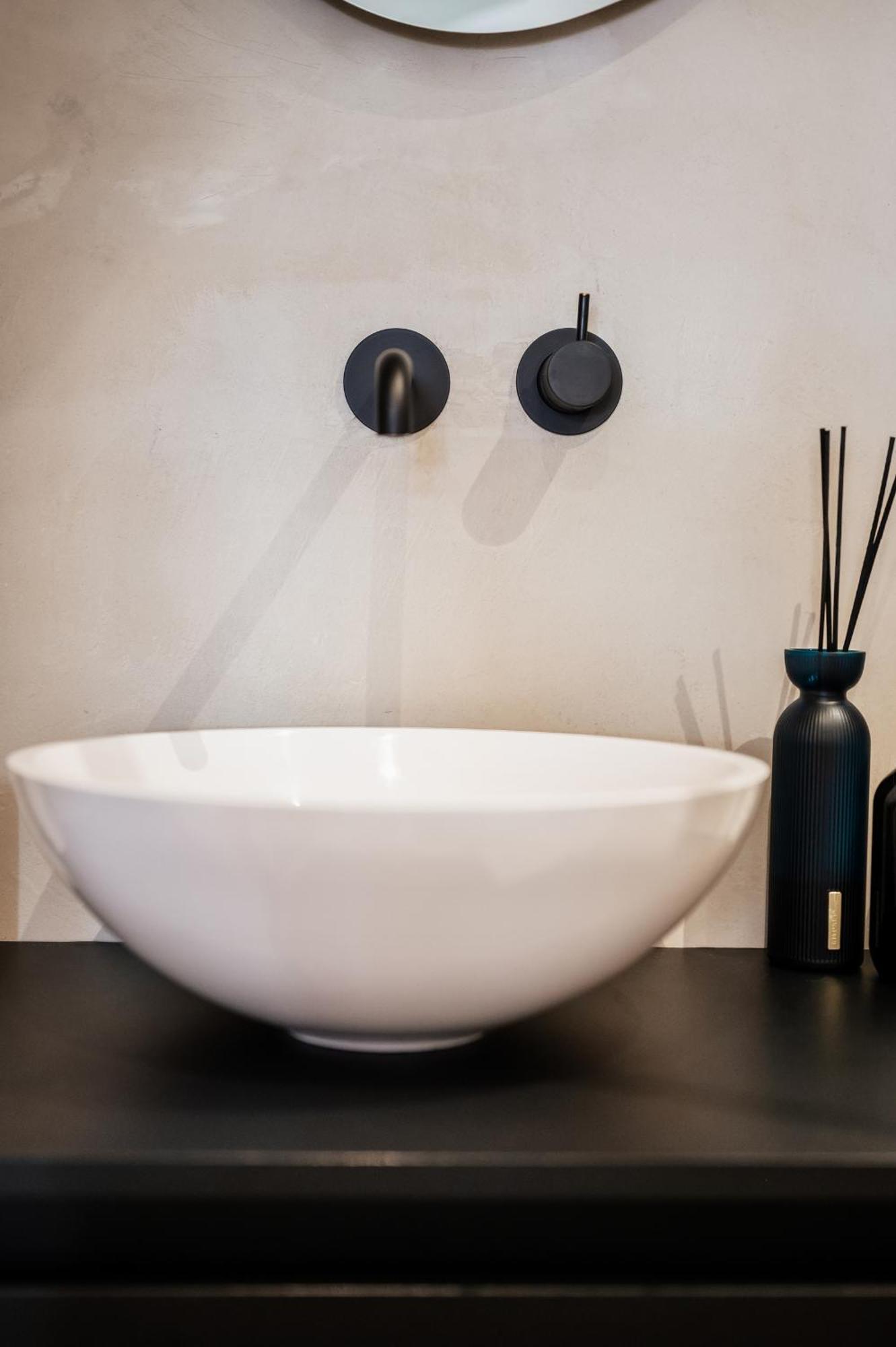 Sejoylia Knokke: App 2Ch Luxueux Au Centre De Kh Apartment Ngoại thất bức ảnh