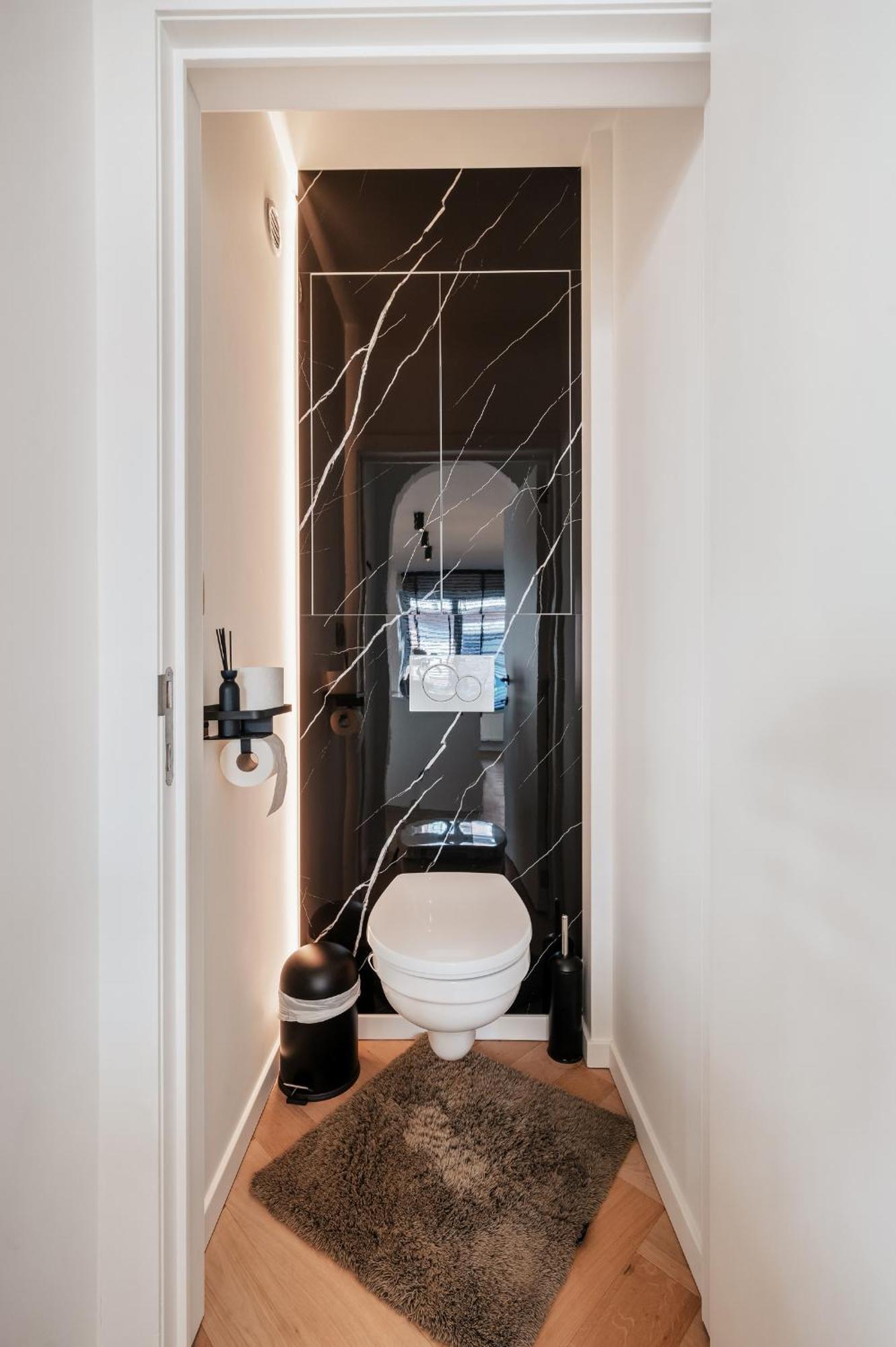 Sejoylia Knokke: App 2Ch Luxueux Au Centre De Kh Apartment Ngoại thất bức ảnh